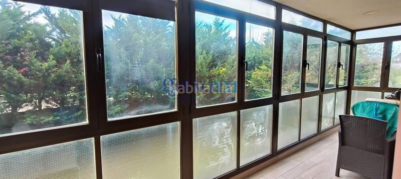 Foto 8f8bdb24-d87e-4d74-96d7-431f4c5ebb7b. Appartamento in zarrageta kalea 121 in Artatza-Pinueta-Pinosolo Leioa