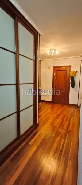 Foto aad2fc3a-8baa-42e7-a9b9-6448415f5647. Appartamento in zarrageta kalea 121 in Artatza-Pinueta-Pinosolo Leioa