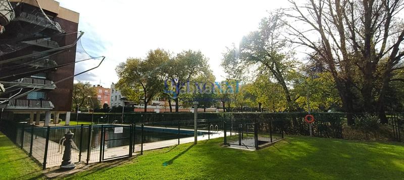 Foto b04efbc6-450d-4ed2-a22f-63707ac80ae2. Appartamento in zarrageta kalea 121 in Artatza-Pinueta-Pinosolo Leioa