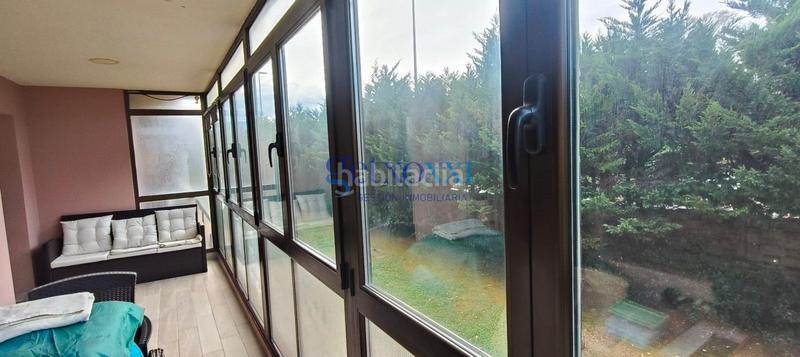 Foto c6bd7f68-43c2-4f8b-b6bb-fc1475ac5608. Appartamento in zarrageta kalea 121 in Artatza-Pinueta-Pinosolo Leioa