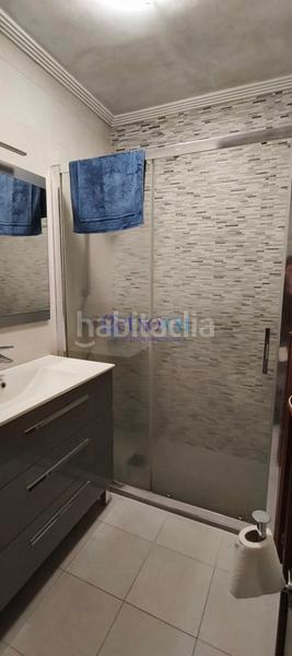 Foto d15e57eb-dbf1-4d26-9a05-b2378793dc05. Appartamento in zarrageta kalea 121 in Artatza-Pinueta-Pinosolo Leioa