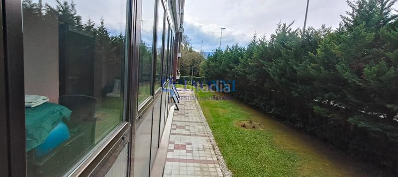 Foto ebd1bea7-f3a7-4922-adc0-216eb0e87d46. Appartamento in zarrageta kalea 121 in Artatza-Pinueta-Pinosolo Leioa