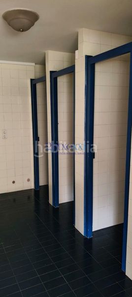 Foto 8bd93cdc-ea19-4f77-a796-d8e60d177ed2. Flat with heating parking pool in Artatza-Pinueta-Pinosolo Leioa