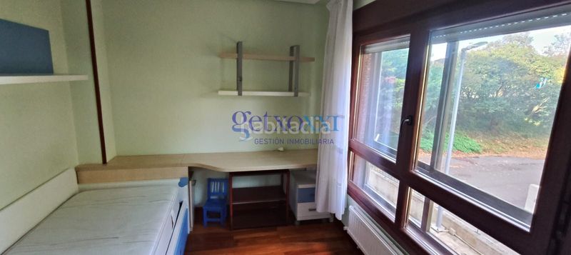 Foto 94eec661-60e2-4bfe-ba0b-44e1aeb01c4b. Flat with heating parking pool in Artatza-Pinueta-Pinosolo Leioa