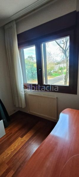 Foto 08dded01-8b30-4ded-bcf9-53999d6c7c32. Piso en Artatza-Pinueta-Pinosolo Leioa