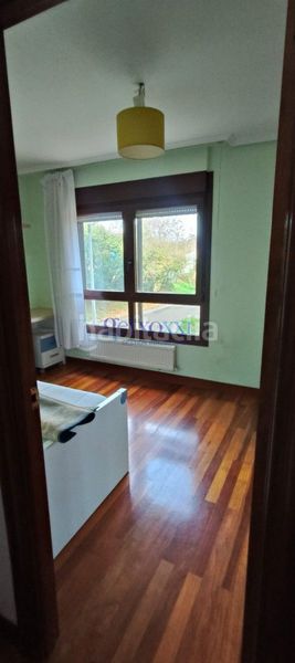 Foto 4d93a1ef-4385-4d02-8dc7-fb6500279dd6. Piso en Artatza-Pinueta-Pinosolo Leioa