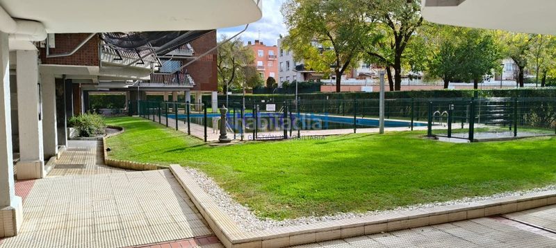 Foto 76e86cb3-4d82-40f4-b70a-bb05718651e8. Piso en Artatza-Pinueta-Pinosolo Leioa