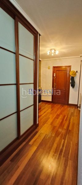 Foto aad2fc3a-8baa-42e7-a9b9-6448415f5647. Piso en Artatza-Pinueta-Pinosolo Leioa