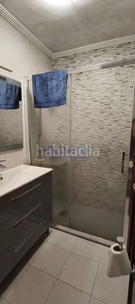 Foto d15e57eb-dbf1-4d26-9a05-b2378793dc05. Piso en Artatza-Pinueta-Pinosolo Leioa