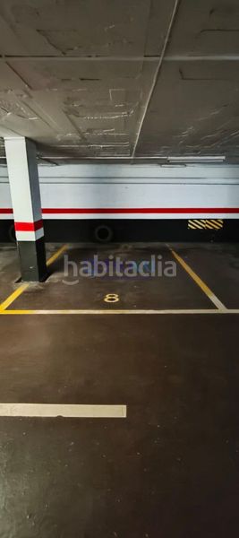 Foto e41c292d-e4c5-4b1c-bfdb-8a905c095246. Piso en Artatza-Pinueta-Pinosolo Leioa