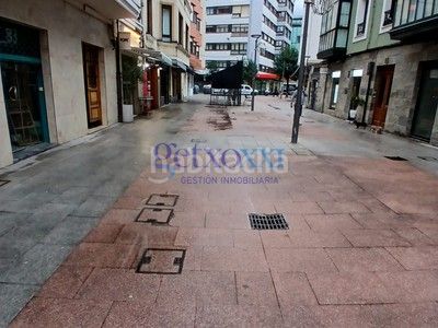 Foto 78fe72b0-ab4c-4d5a-aa3d-b8f4ada8cc71. Local comercial a Las Arenas Getxo