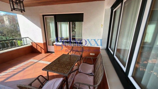 Foto 1dab20ef-937a-4230-a4fe-56965323cb93. Chalet in negurigane kalea 21 in Negurigane-Peruri Leioa