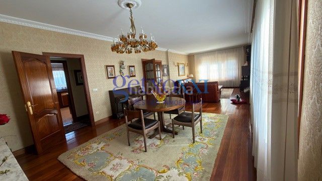 Foto 2585c3f8-a146-45dd-bcdc-00c7da538e9a. Chalet in negurigane kalea 21 in Negurigane-Peruri Leioa