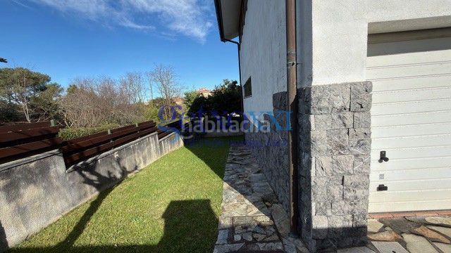 Foto 3e435318-a2c0-415b-8a36-b8729dbd4c0d. Chalet in negurigane kalea 21 in Negurigane-Peruri Leioa