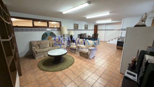 Foto 65a40f2b-55b2-4ffe-bf42-b44062e58615. Chalet in negurigane kalea 21 in Negurigane-Peruri Leioa