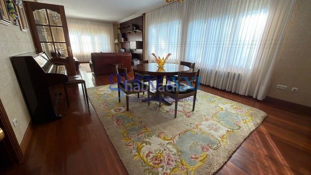 Foto 6a4c739f-f607-4ff1-87fc-4e2f5bb6afe8. Chalet in negurigane kalea 21 in Negurigane-Peruri Leioa