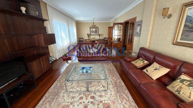 Foto 899a3dd2-43c4-4407-838c-6480a936b123. Chalet in negurigane kalea 21 in Negurigane-Peruri Leioa