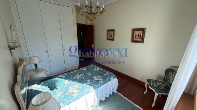 Foto b8db72a5-4eaa-4dfb-9b53-dc9c14c6d8bd. Chalet in negurigane kalea 21 in Negurigane-Peruri Leioa