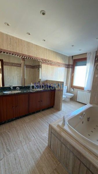 Foto be66ee90-a9fb-41d2-96ef-ad112db656fd. Chalet in negurigane kalea 21 in Negurigane-Peruri Leioa
