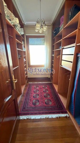 Foto ee30ad57-a912-4543-a5b0-f6cb4b984d6a. Chalet in negurigane kalea 21 in Negurigane-Peruri Leioa