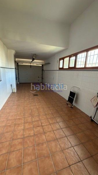 Foto feddf353-9b33-4d8f-ab17-46101a169b46. Chalet in negurigane kalea 21 in Negurigane-Peruri Leioa