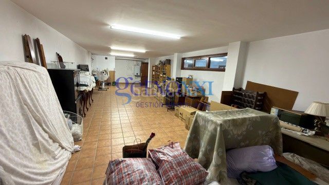 Foto ff6dfe06-f728-448e-8bce-a3db4302729d. Chalet in negurigane kalea 21 in Negurigane-Peruri Leioa