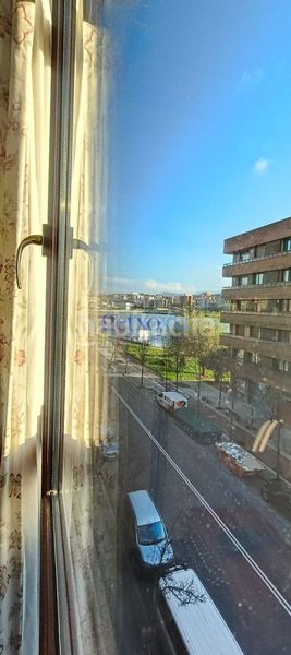 Foto 1a0107a4-ad06-48b2-90b3-ce542dd714bf. Rent flat with heating in Las Arenas Getxo