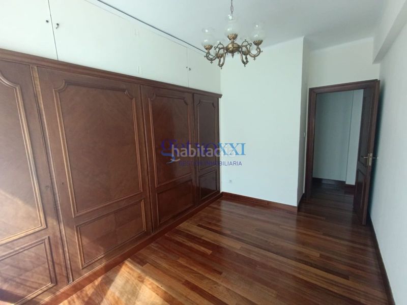 Foto 3875db6a-cd1c-4ab0-bc6e-9bade1da6be3. Rent flat with heating in Las Arenas Getxo