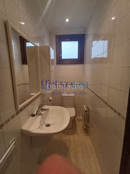 Foto f0d5acf2-c2cb-4107-8193-6640855ab261. Rent flat with heating in Las Arenas Getxo