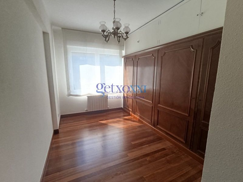 Foto 5a6c9657-c1ed-47c6-bead-f1ccbcc5f0b7. Lloguer pis amb calefacció a Las Arenas Getxo