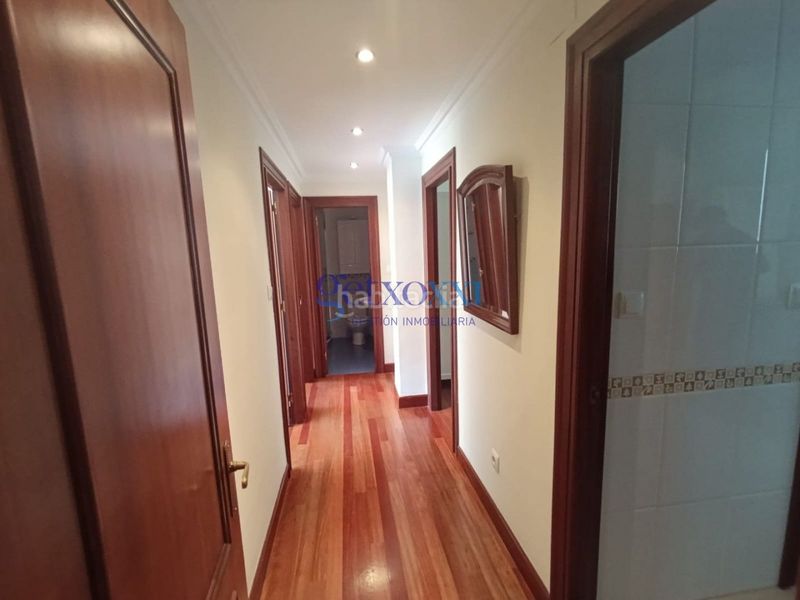 Foto 6a91ab5e-75ad-4039-95fc-0635cc475abc. Lloguer pis amb calefacció a Las Arenas Getxo