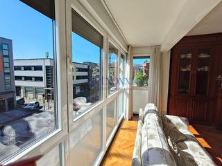 Appartamento in Amaia Kalea