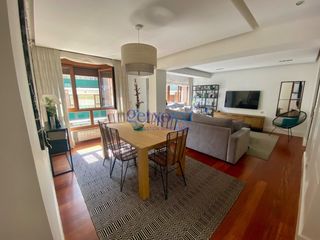 Appartement  Club kalea