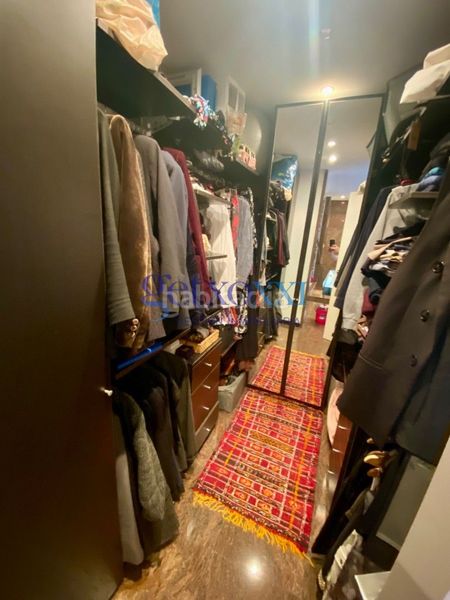 Foto 46a91c86-a97d-40bf-b4dd-e9071be4a0da. Etagenwohnung mit heizung parking in Las Arenas Getxo