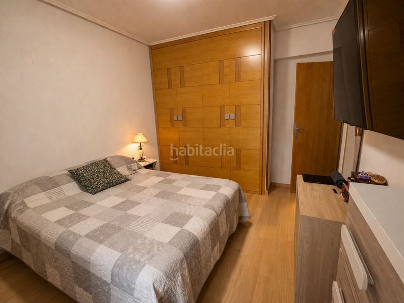 Foto 933382e3-2127-4ab8-a590-39cd2c02d878. Pis amb calefacció a Sarrikobaso Getxo