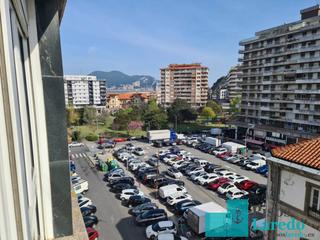 Location Appartement à De españa 8. Estupendo piso en el centro de laredo