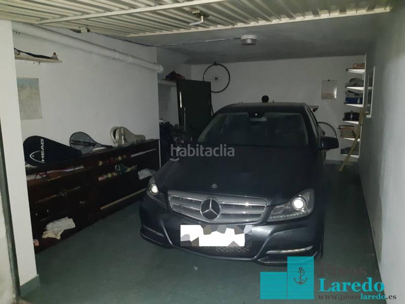 Foto 34f54f98-467f-4868-819e-e287875aec92. Lloguer pis a enrique mowinkel 78 a Zona Playa Laredo