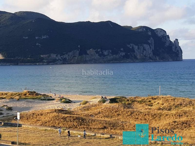 Foto 2036d5dc-6f2c-4124-8522-067672a6d047. Location appartement dans enrique mowinkel 78 dans Zona Playa Laredo