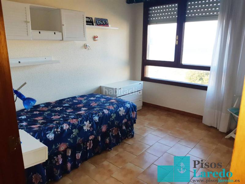 Foto bfd8037c-da26-4cf8-9d38-8da54695e3e2. Rent flat in enrique mowinkel 78 in Zona Playa Laredo