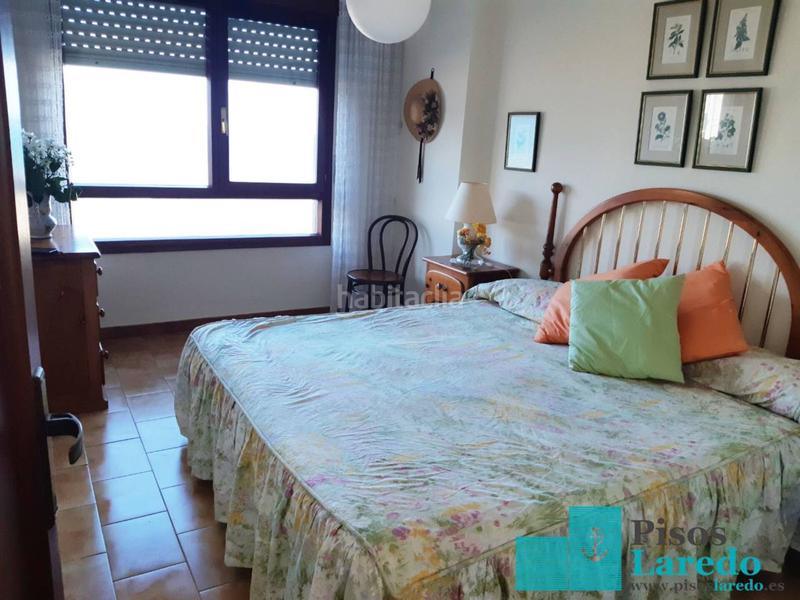 Foto cf6507bf-d3ad-4ab5-8f12-7e3587f87894. Rent flat in enrique mowinkel 78 in Zona Playa Laredo