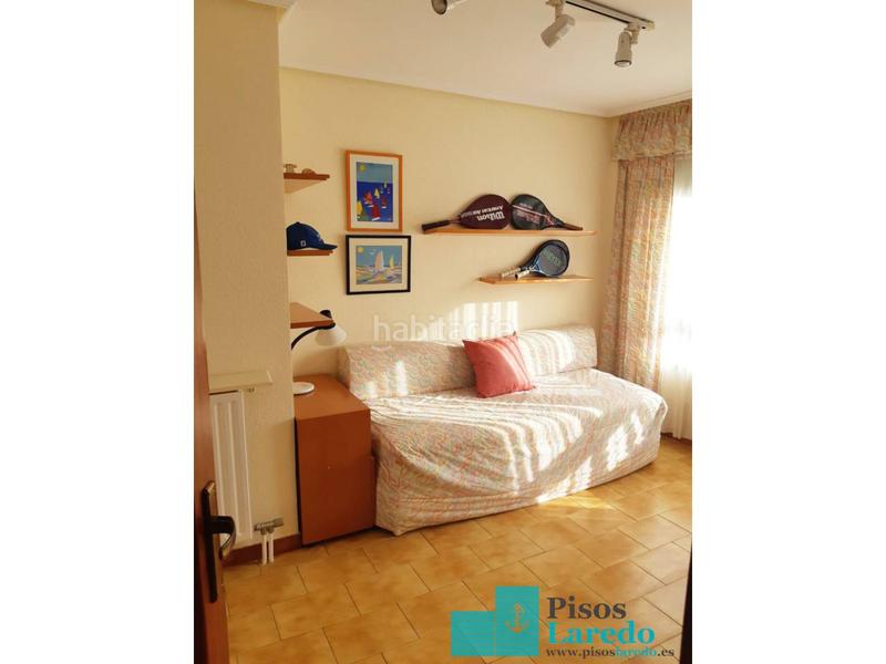 Foto f8d62c0f-40cc-452d-8289-377f2b2e1b3f. Rent flat in enrique mowinkel 78 in Zona Playa Laredo