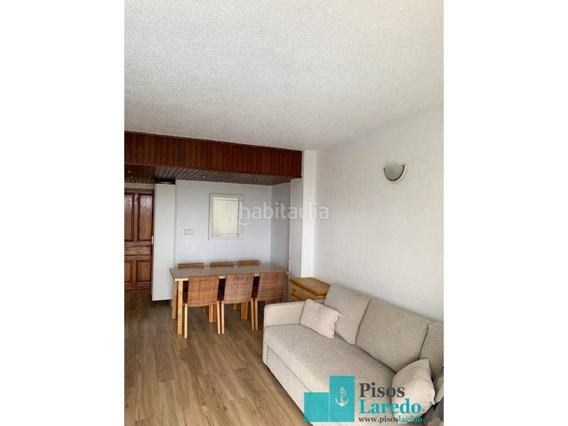 Foto 4bb25746-3381-4ab7-bd15-d507eb65c451. Alquiler piso en avenida de francia 130 piso en alquiler en puntal en Laredo