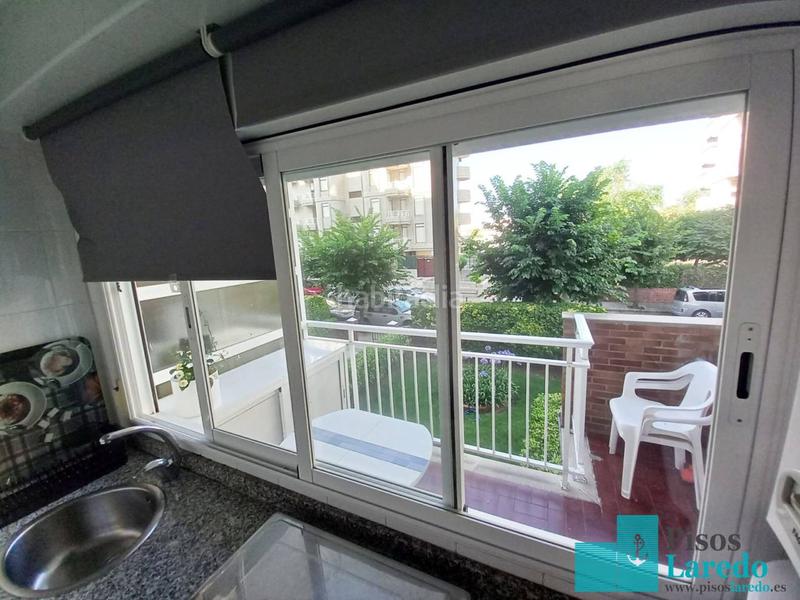Foto 86b8f525-72fc-4be0-b2a7-0ed33799226b. Alquiler piso en avenida de francia 130 piso en alquiler en puntal en Laredo