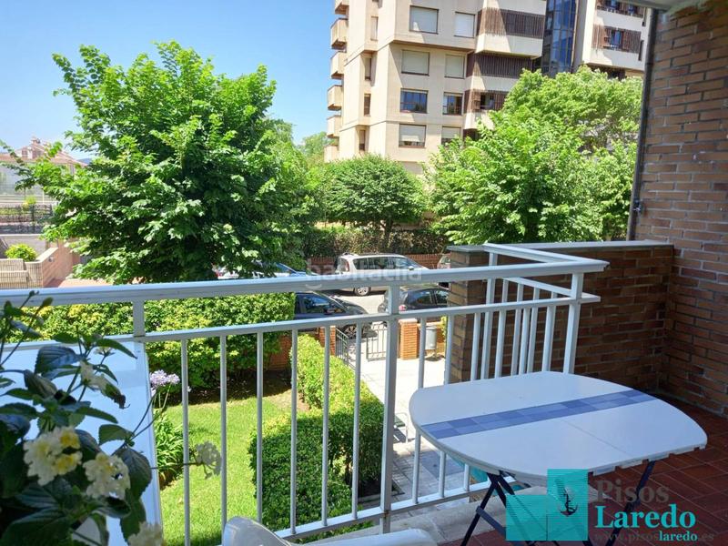 Foto d682fd06-e2ee-43ff-a20c-7b1649a3f6d4. Alquiler piso en avenida de francia 130 piso en alquiler en puntal en Laredo