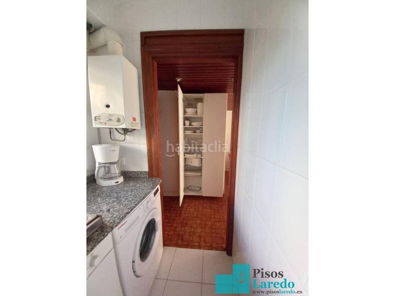 Foto d6c9dd8f-04ad-4be8-807a-77f3ffd52223. Alquiler piso en avenida de francia 130 piso en alquiler en puntal en Laredo