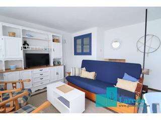 Location Appartement  Republica de colombia. Piso en alquiler en zona playa