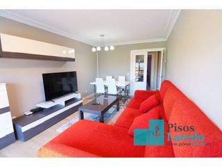 Location Appartement à Calle la quinta 21. Piso en alquiler de temporada en colindres