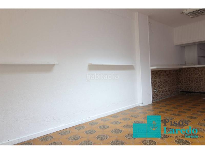 Foto 4c2ead7a-7824-48fc-b7a9-66fb7dfc95a3. Affitto locale commerciale in zona Centro 1 in Centro Laredo