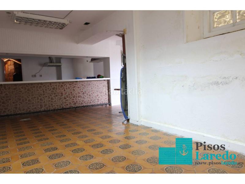 Foto ef9aa501-37b5-4760-8ebd-37952617d446. Affitto locale commerciale in zona Centro 1 in Centro Laredo