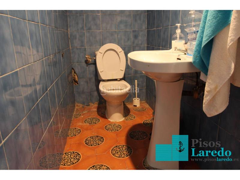 Foto 10234b9b-35c6-4ada-9b1d-4e7ac24229fb. Alquiler local comercial en zona Centro 1 local comercial en venta en Laredo